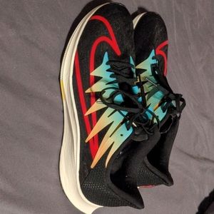 Nike Rival Fly